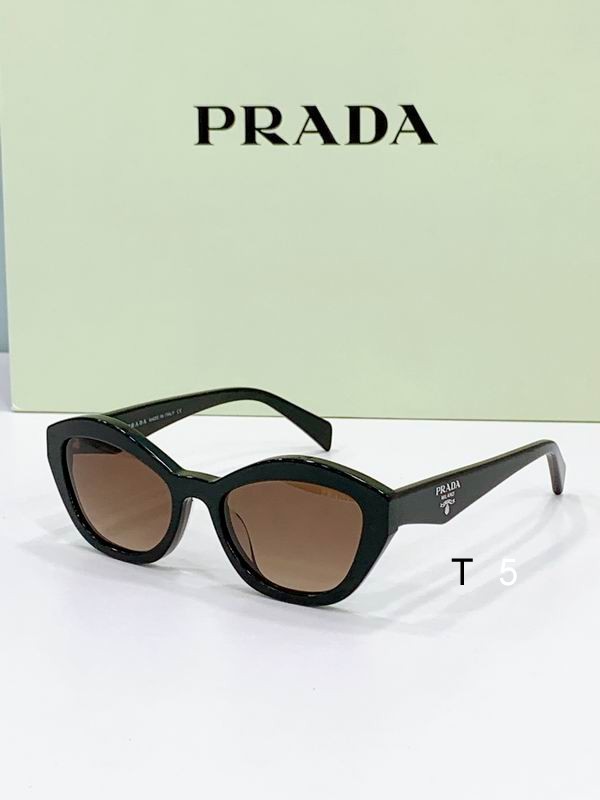 Prada Sunglasses ID:20260503-132
